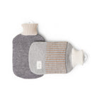 Aymara Warm Bottle