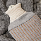 Aymara Warm Bottle