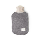 Aymara Warm Bottle
