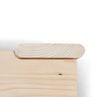 Beam Bench