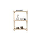 Beam Wall Shelf