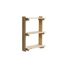 Beam Wall Shelf
