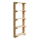 Beam Wall Shelf