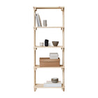 Beam Wall Shelf