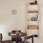 Beam Wall Shelf