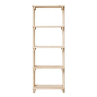 Beam Wall Shelf