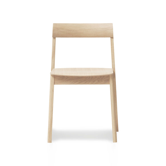 Blueprint Dining Chair