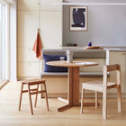 Blueprint Dining Chair