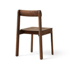 Blueprint Dining Chair