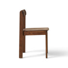Blueprint Dining Chair