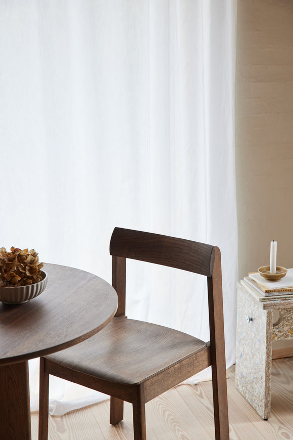 Blueprint Dining Chair