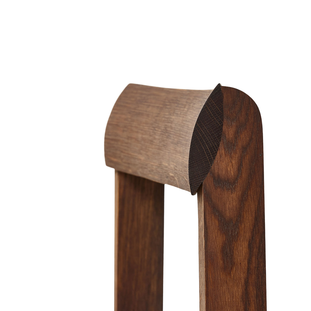 Blueprint Dining Chair