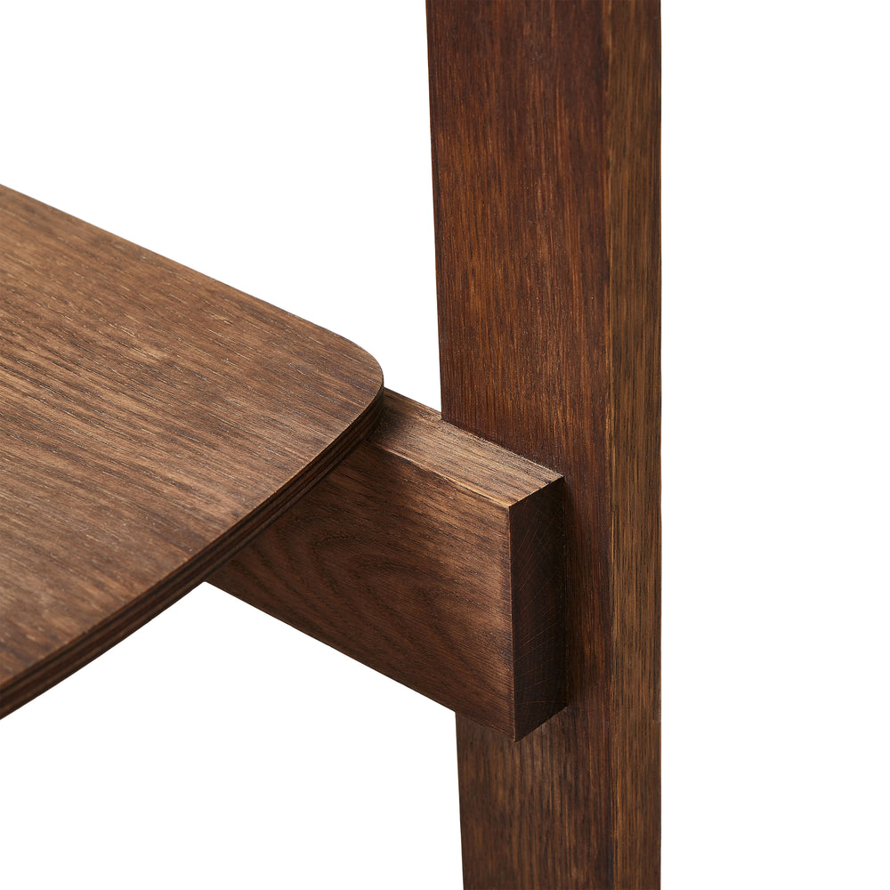 Blueprint Dining Chair