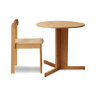 Blueprint Dining Chair