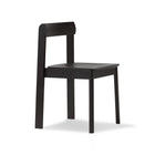 Blueprint Dining Chair