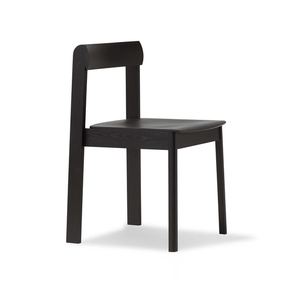 Blueprint Dining Chair
