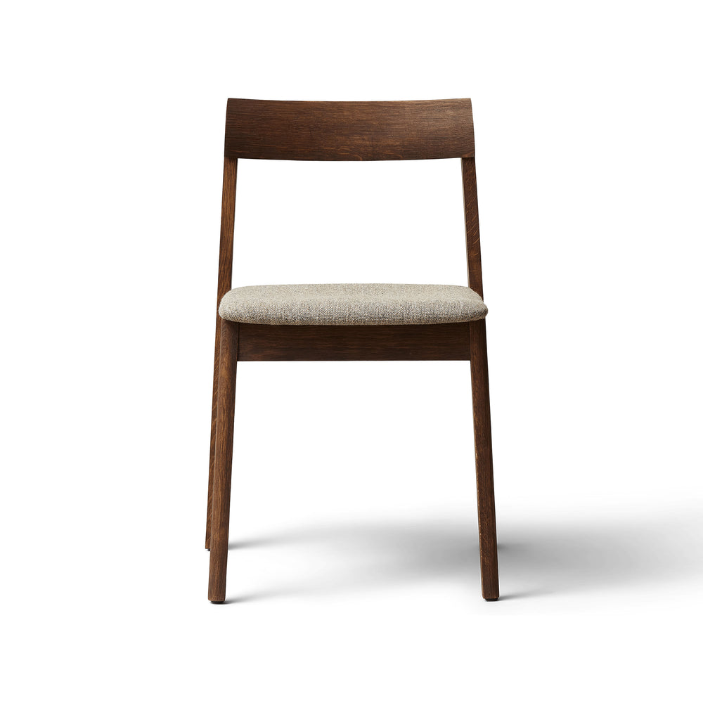 Blueprint Upholstered Dining Chair