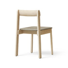 Blueprint Upholstered Dining Chair