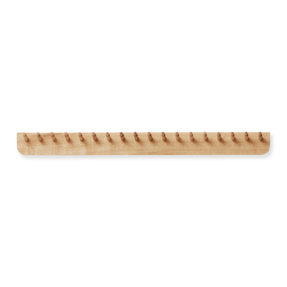 Echo Coat Rack