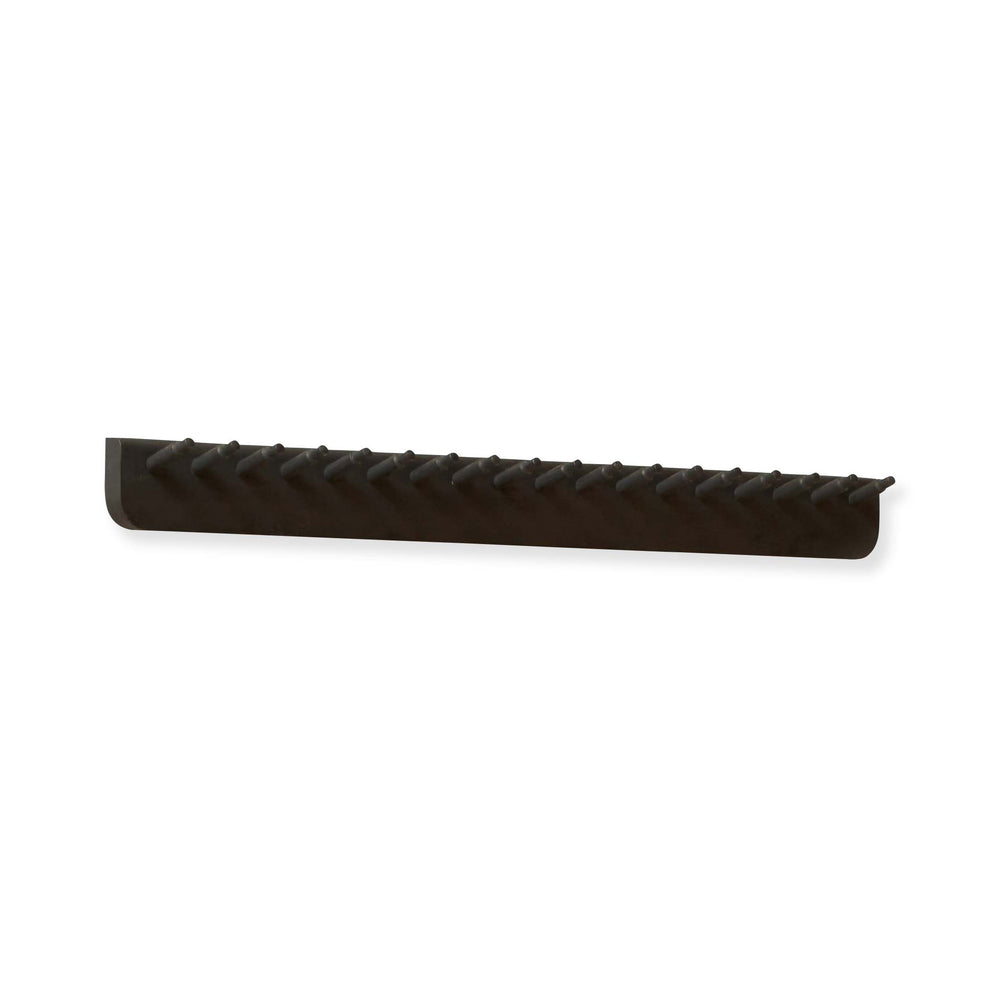 Form and Refine Echo Coat Rack - 2Modern