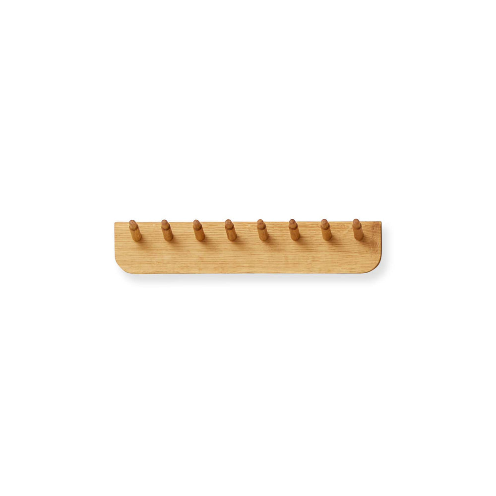 Form and Refine Echo Coat Rack - 2Modern