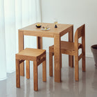 Element Dining Table