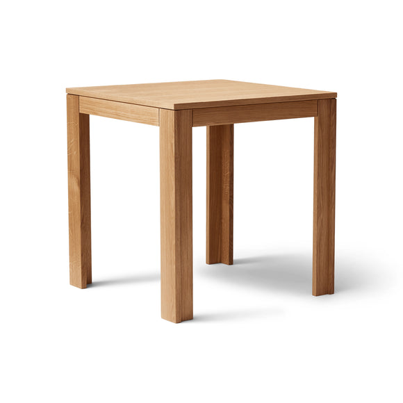 Element Dining Table