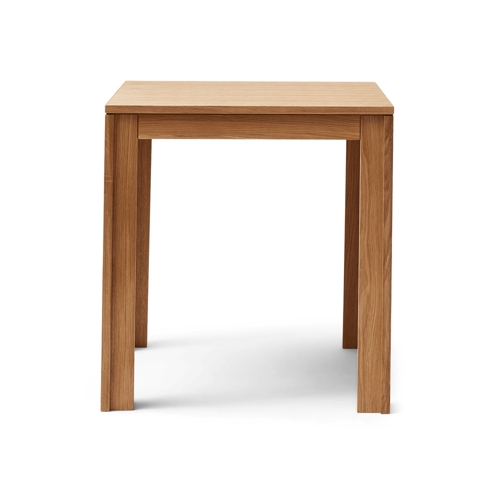Element Dining Table