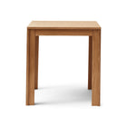 Element Dining Table