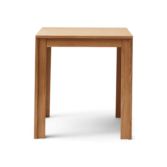 Element Dining Table