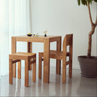 Element Dining Table