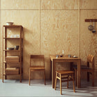 Element Dining Table