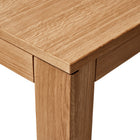 Element Dining Table