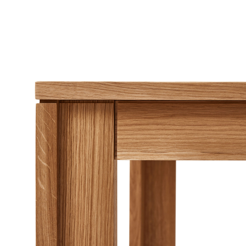 Element Dining Table
