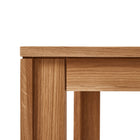 Element Dining Table