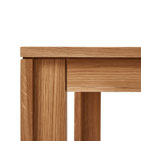 Element Dining Table