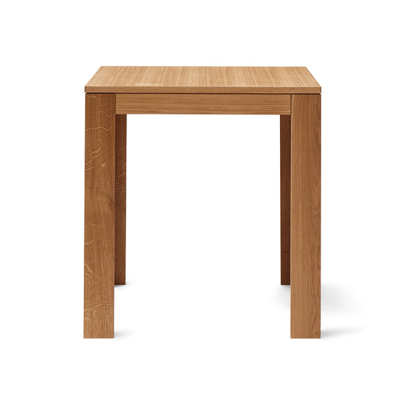 Element Dining Table