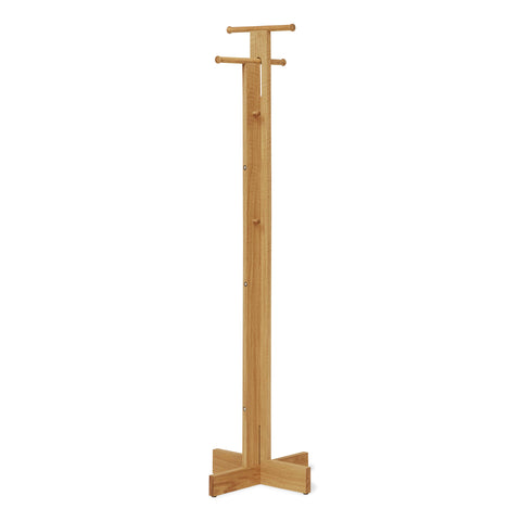 Foyer Coat Stand