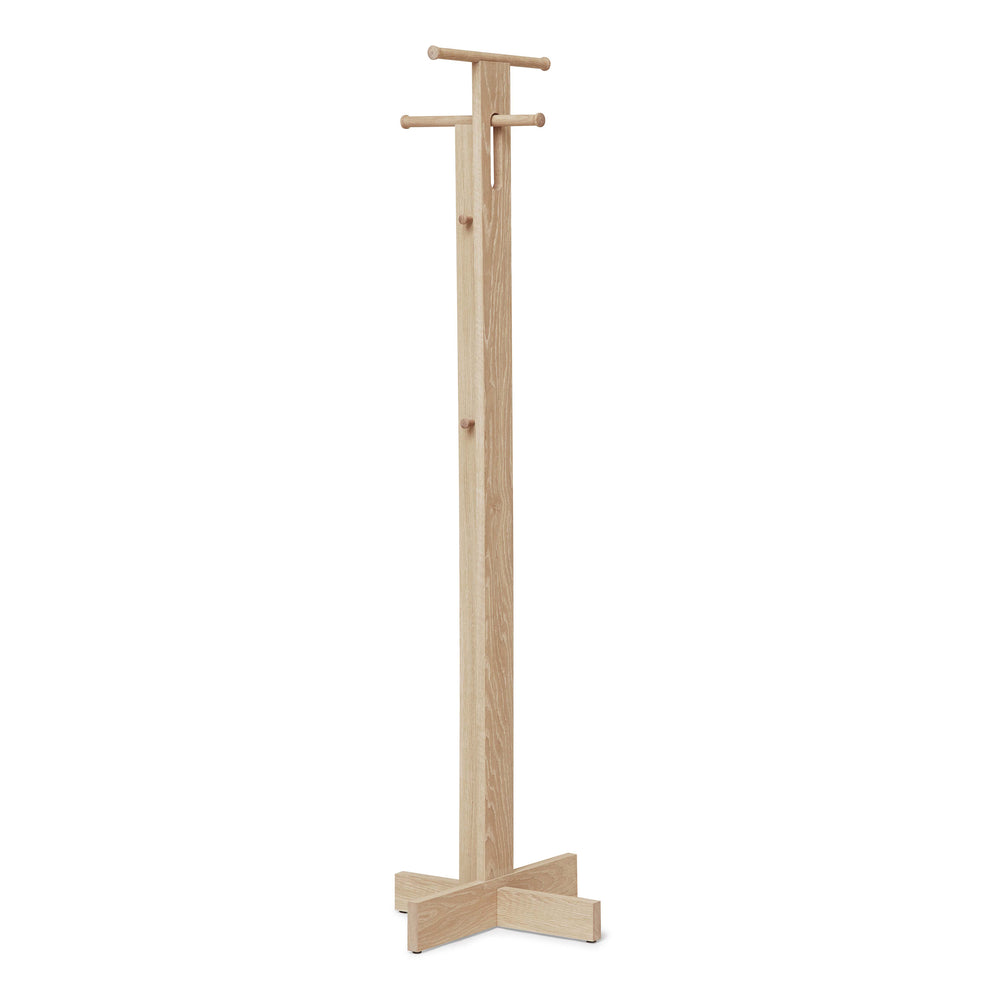 Foyer Coat Stand