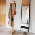 Foyer Coat Stand