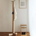 Foyer Coat Stand