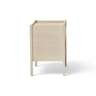 Journal Side Table