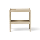 Journal Side Table