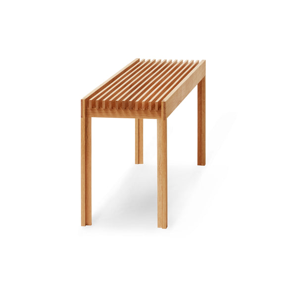Lightweight Bench