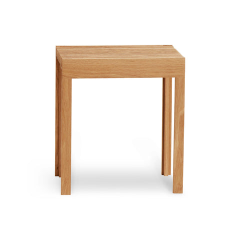 Lightweight Stool