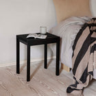Lightweight Stool