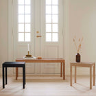 Lightweight Stool
