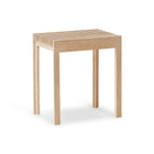 Lightweight Stool