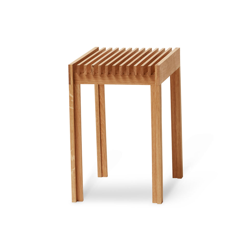 Lightweight Stool