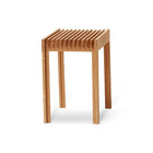 Lightweight Stool